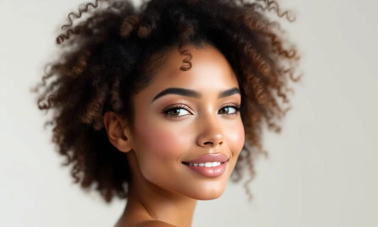 Blush contouring: dé beautyhack voor een natuurlijk gelift gezicht