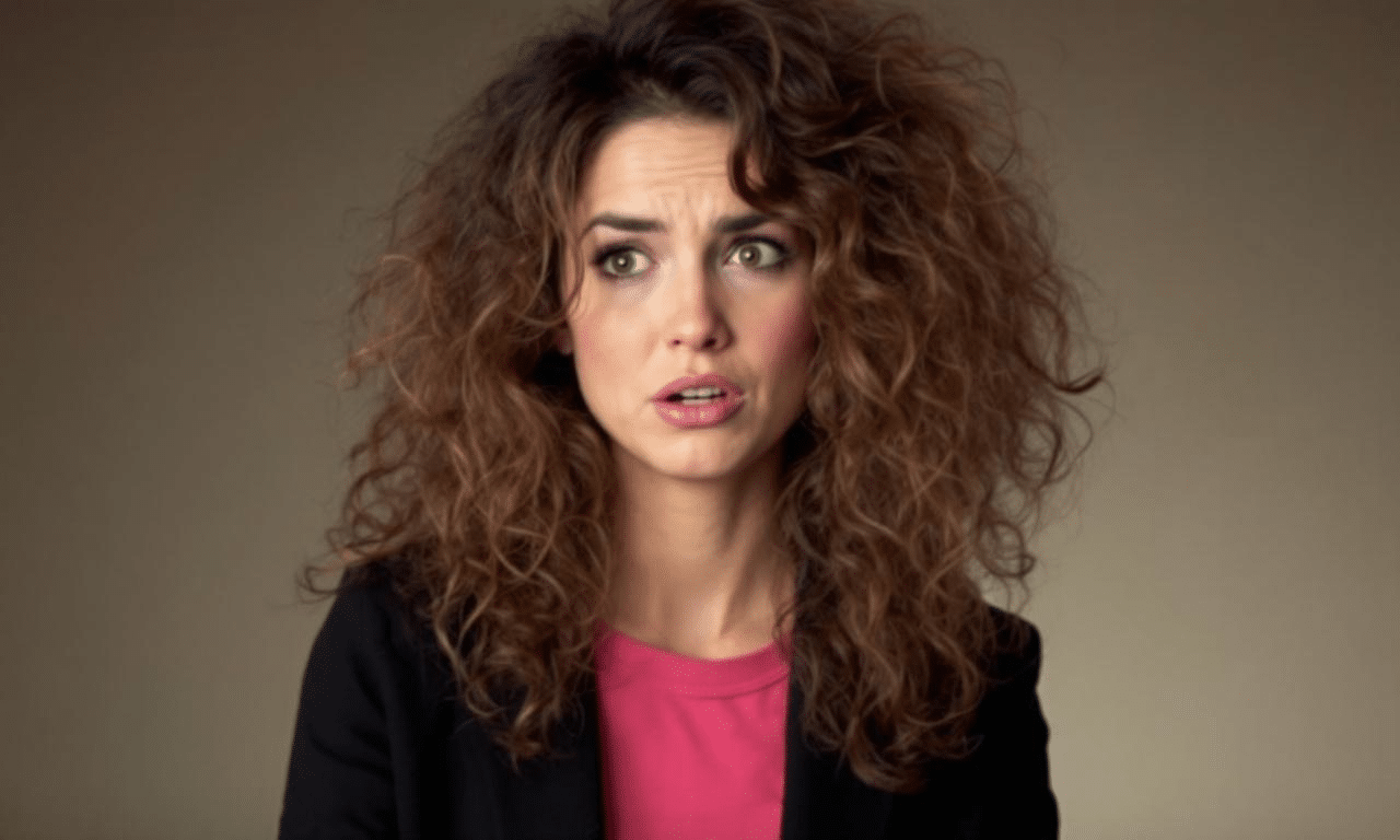 Zeg dag tegen pluizig haar en word elke ochtend wakker met zijdezacht haar!