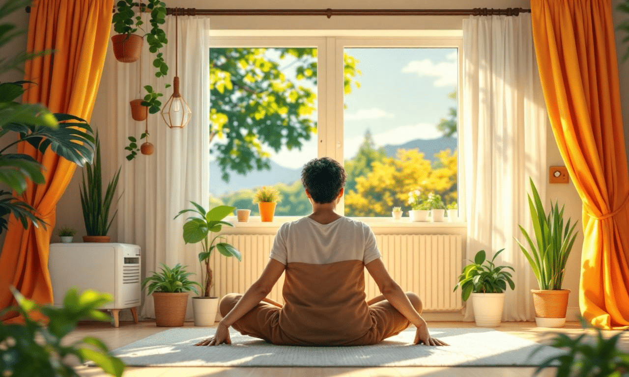 Je huis zomerproof achterlaten? Vergeet deze 10 essentiële checks niet