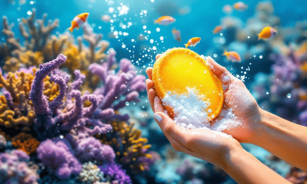 Zit dit ingrediënt in je zonnecrème? Dan wil je snel overstappen