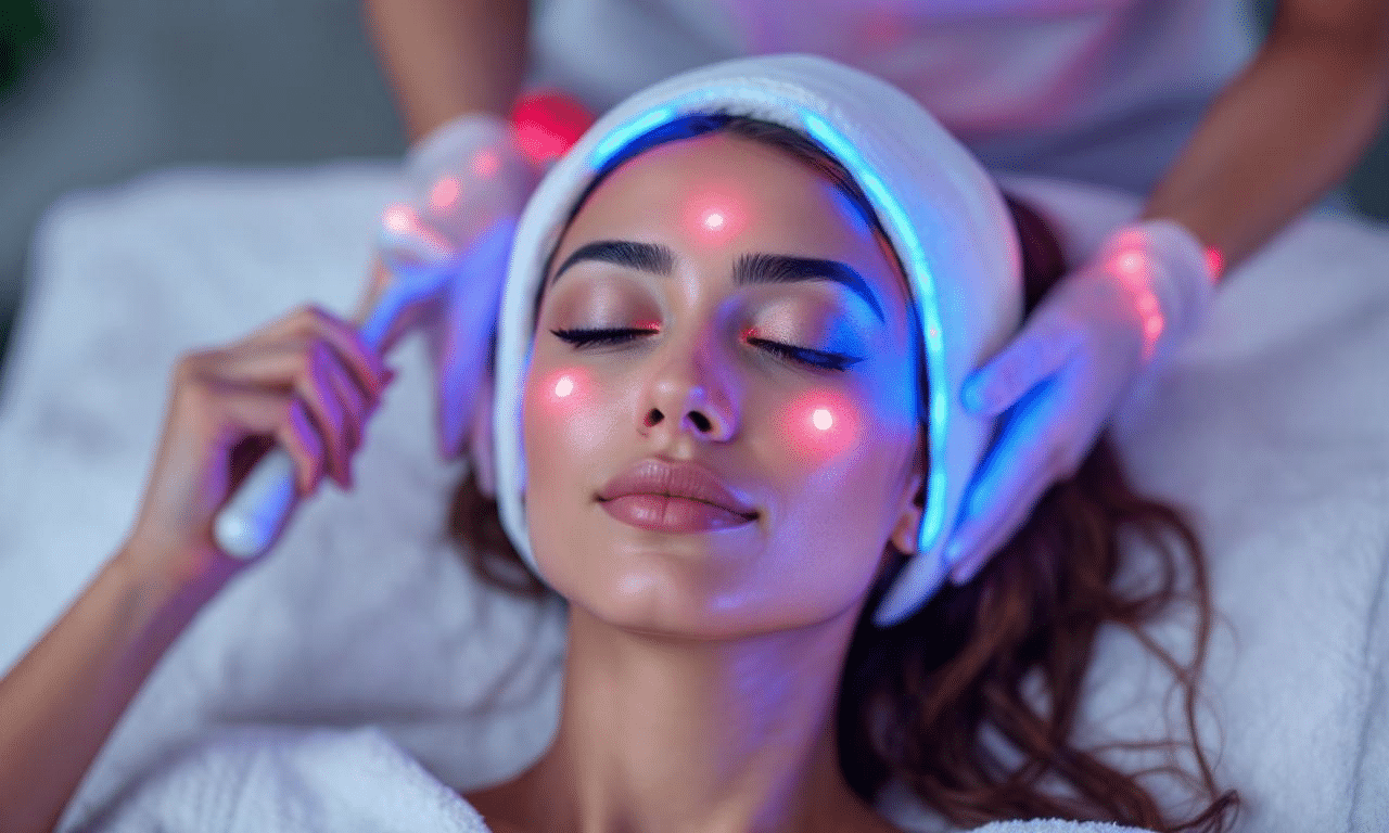 Voorbij de Basics: 3 Onverwachte Beauty Tools Die Jouw Look Veranderen