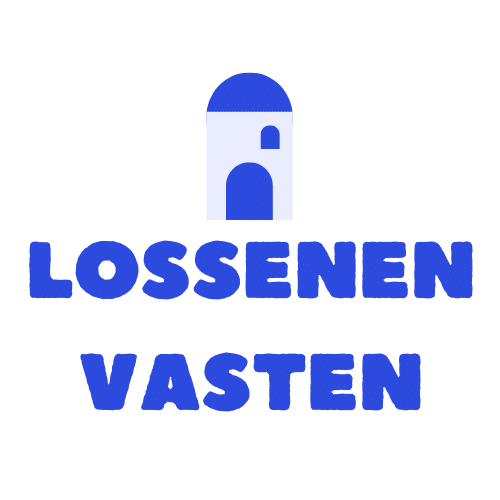 Lossenenvasten