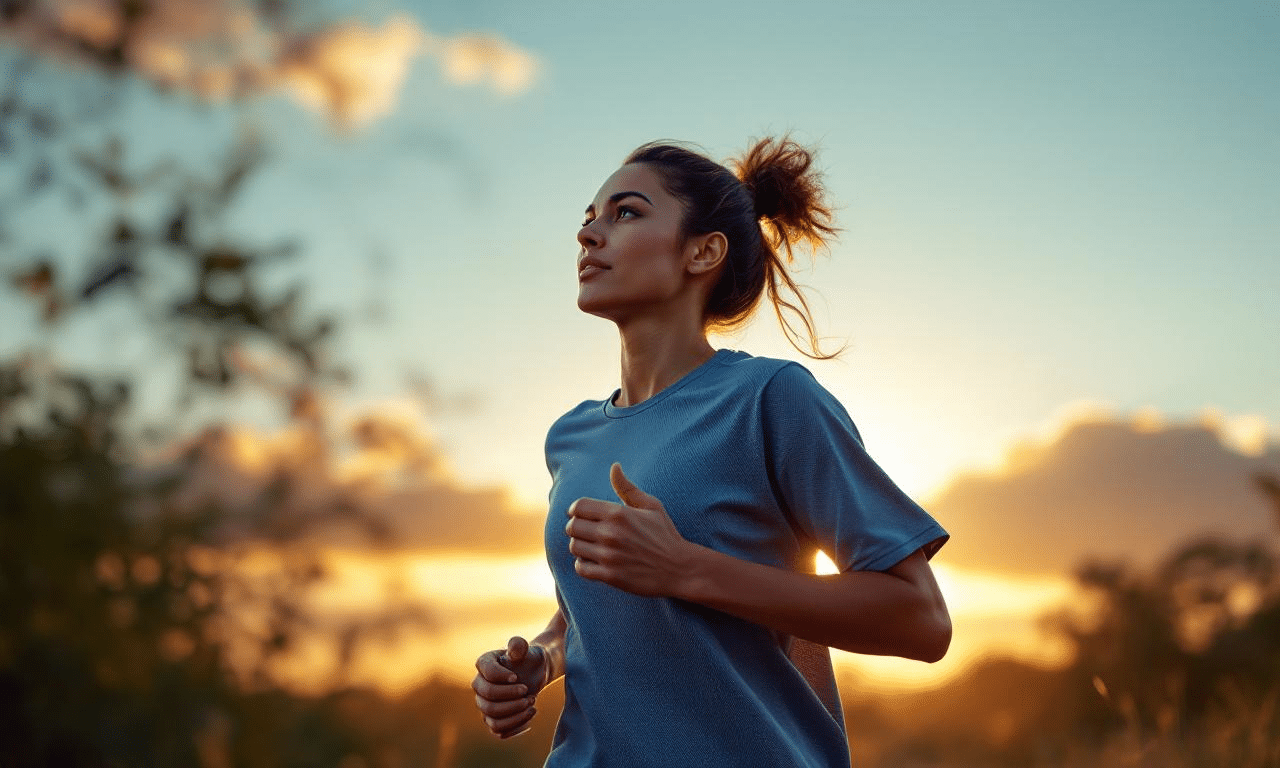Beste tijd om te sporten bij hitte? Experts geven duidelijkheid