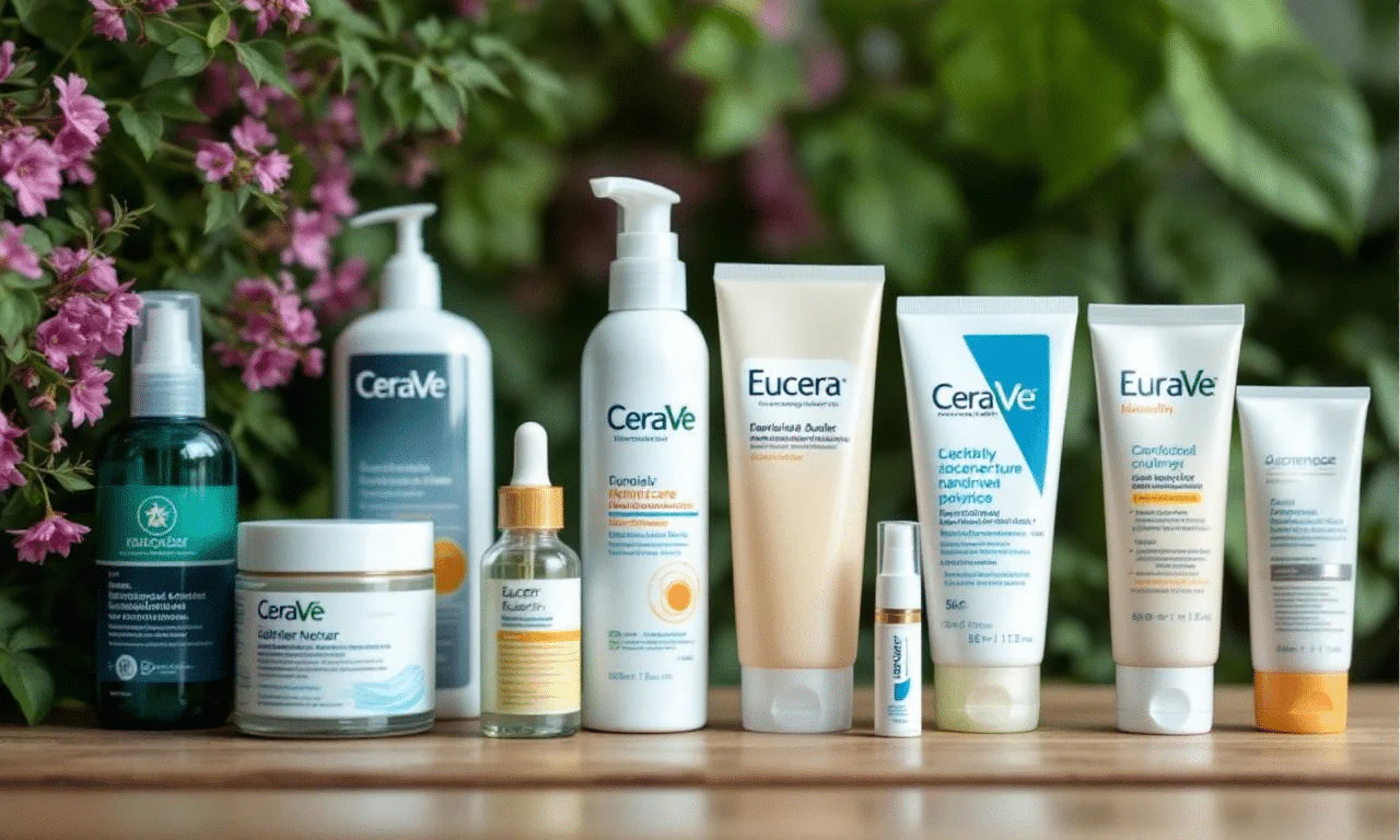 De goedkope skincare-dupes waar beauty-experts van flippen