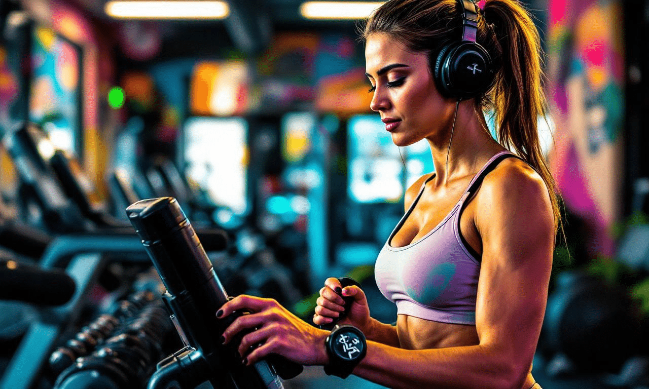 Cardio na kracht of ervoor? de volgorde die je vooruitgang 3x sneller maakt