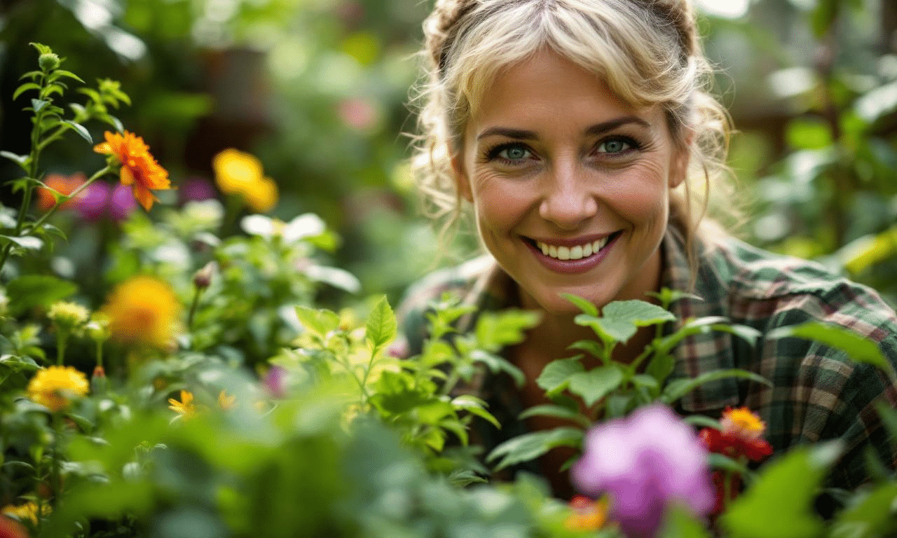 De grootste tuinmythe ontmaskerd: wat je écht moet weten