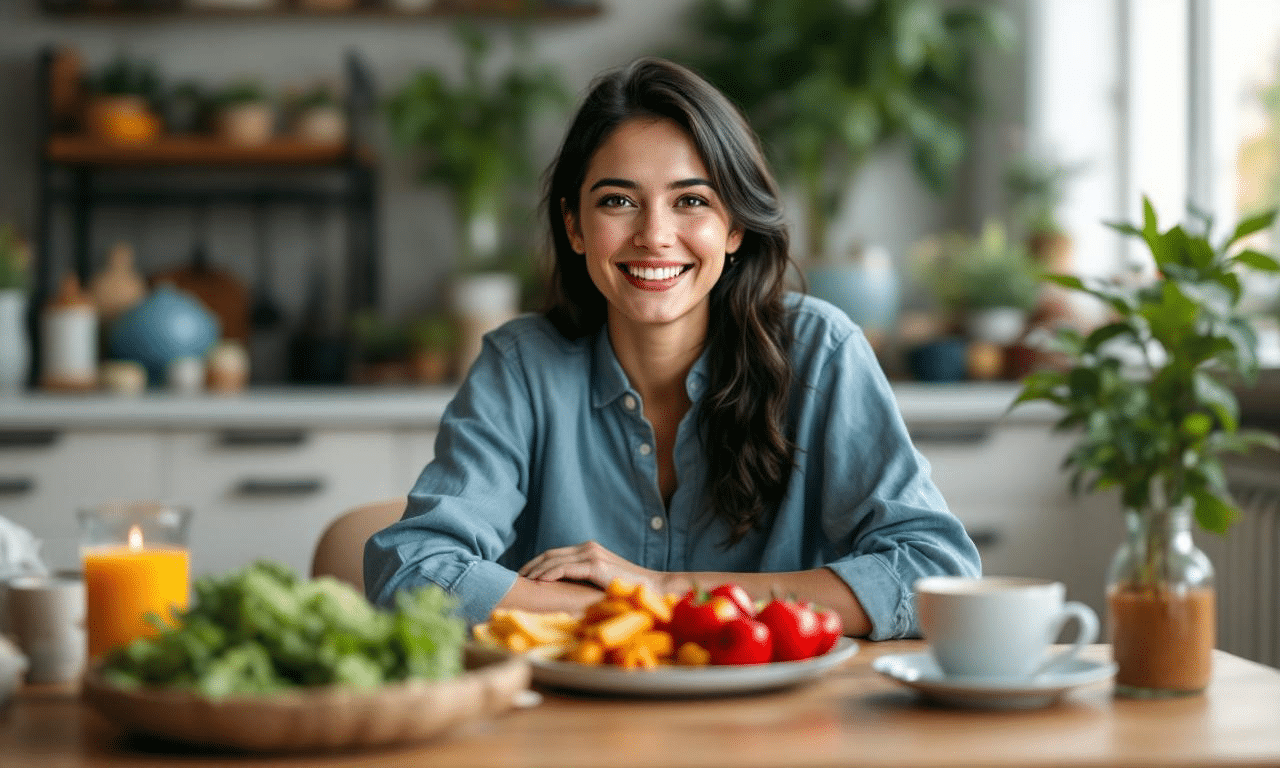 ‘Metabolic Monday’: de simpele gewoonte die je hele week gezonder maakt