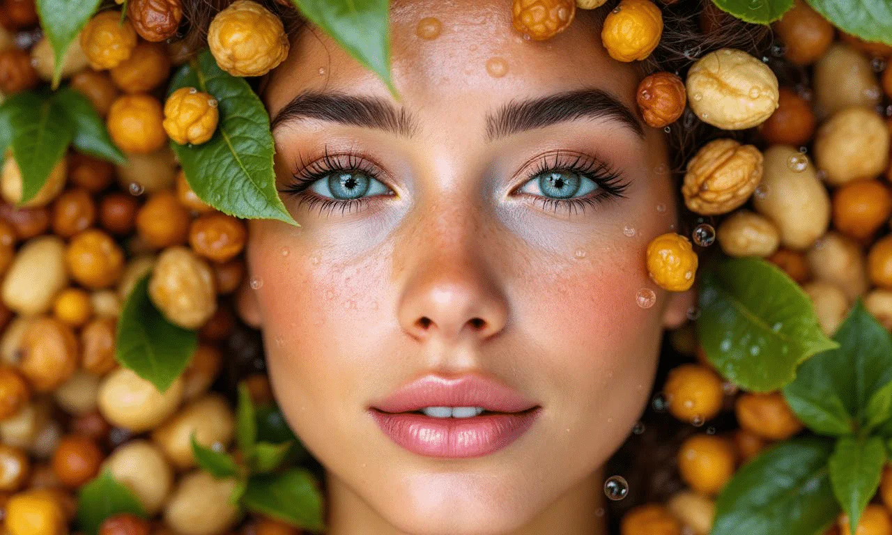 Deze 2 gezonde snacks in september geven meer energie dan een kop koffie