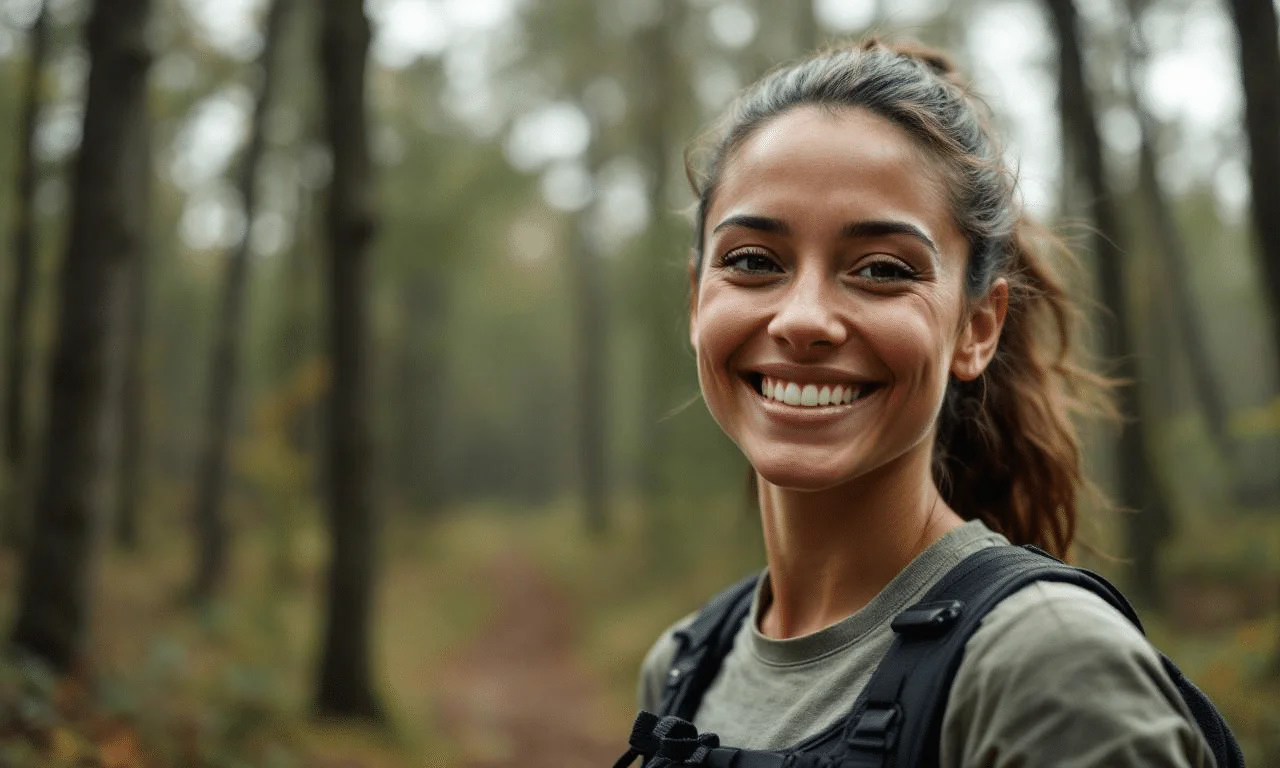 Herfst komt eraan: zo bouw je nu al je loopvolume op zonder blessure