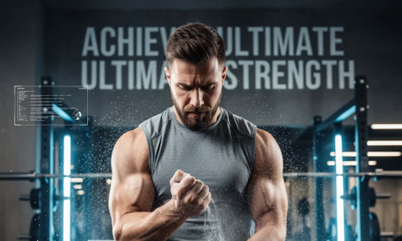 Creatine ontrafeld: wat je over dit supplement moet weten voordat je het koopt