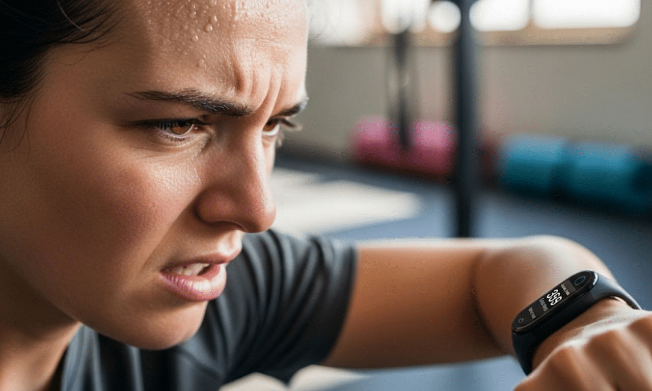 Dít populaire fitnessritme lijkt gezond, maar ondermijnt je energie in september